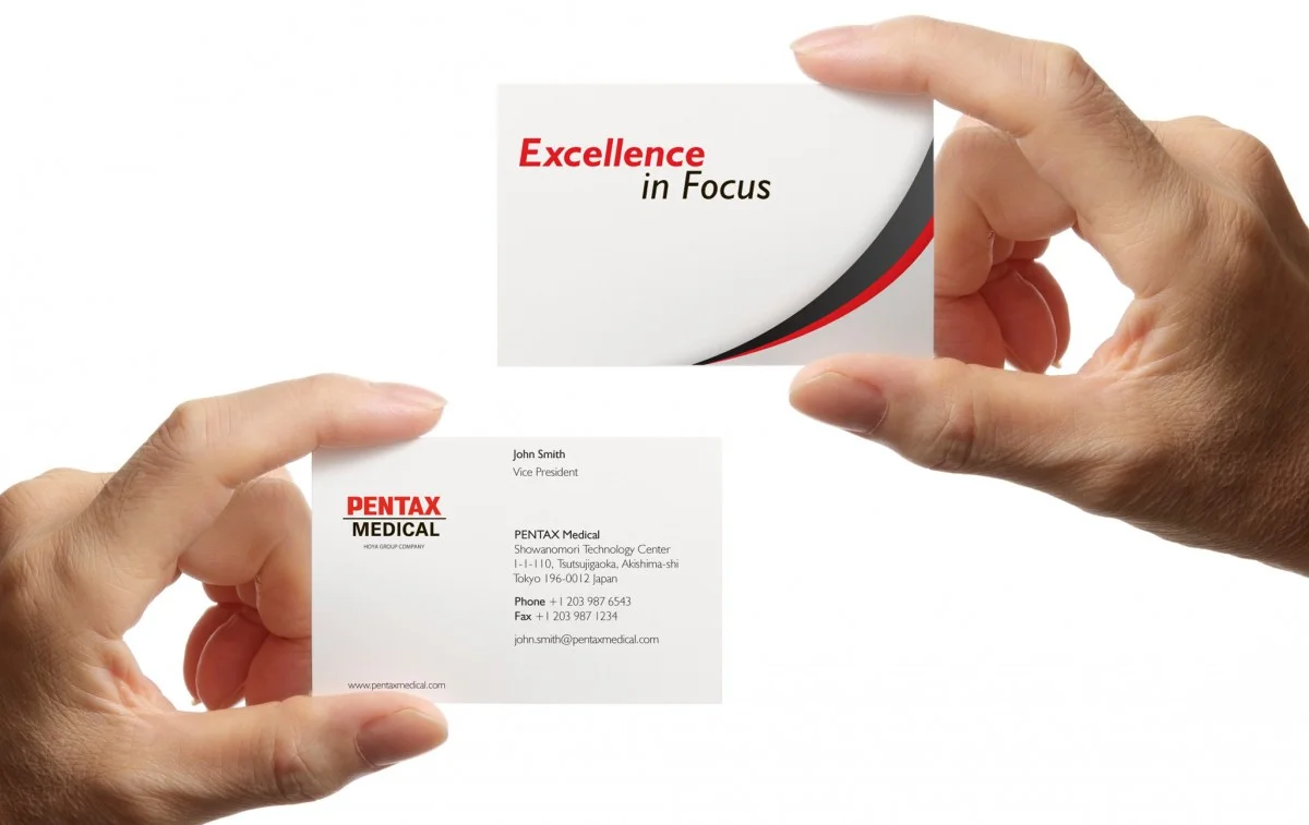 pentax-cards-1200x757.jpg