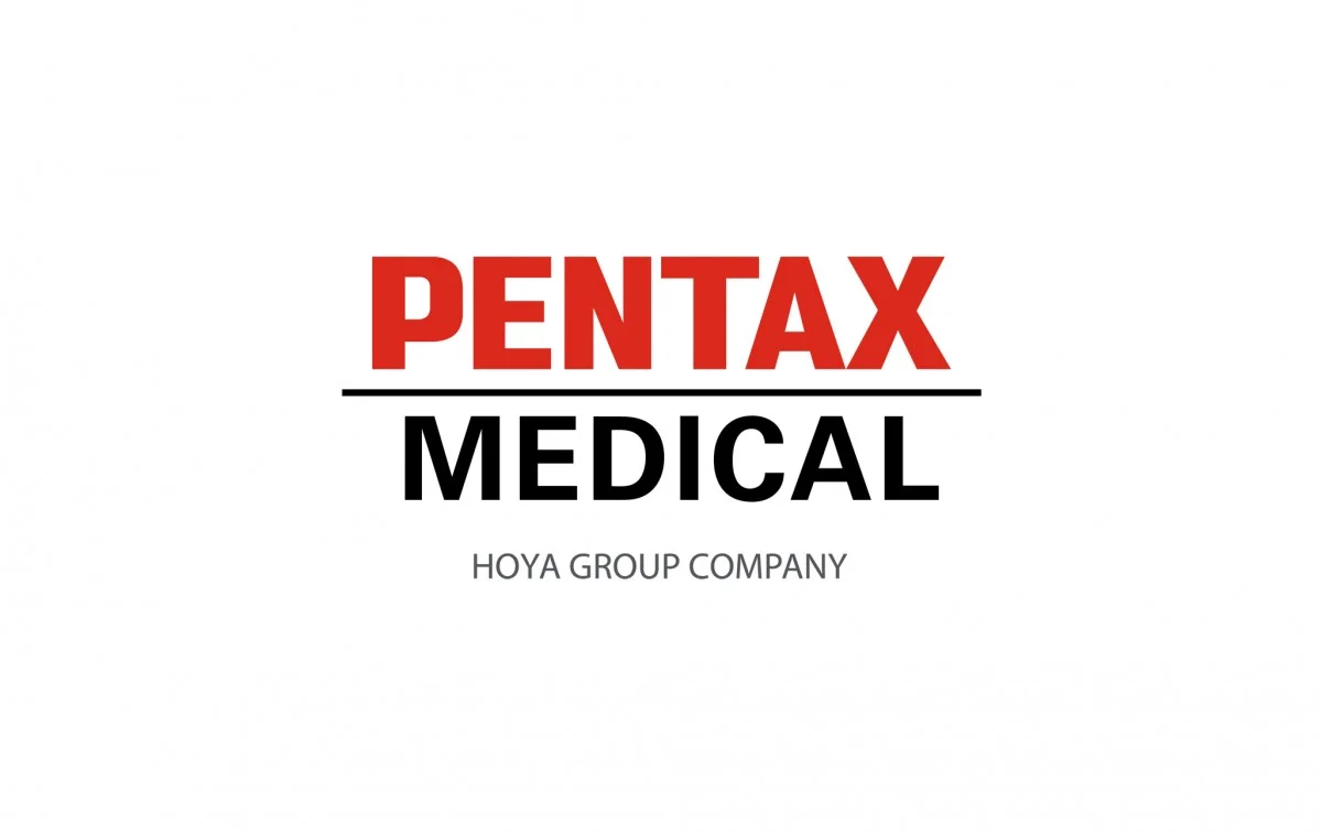 pentax-logo-1200x757.jpg