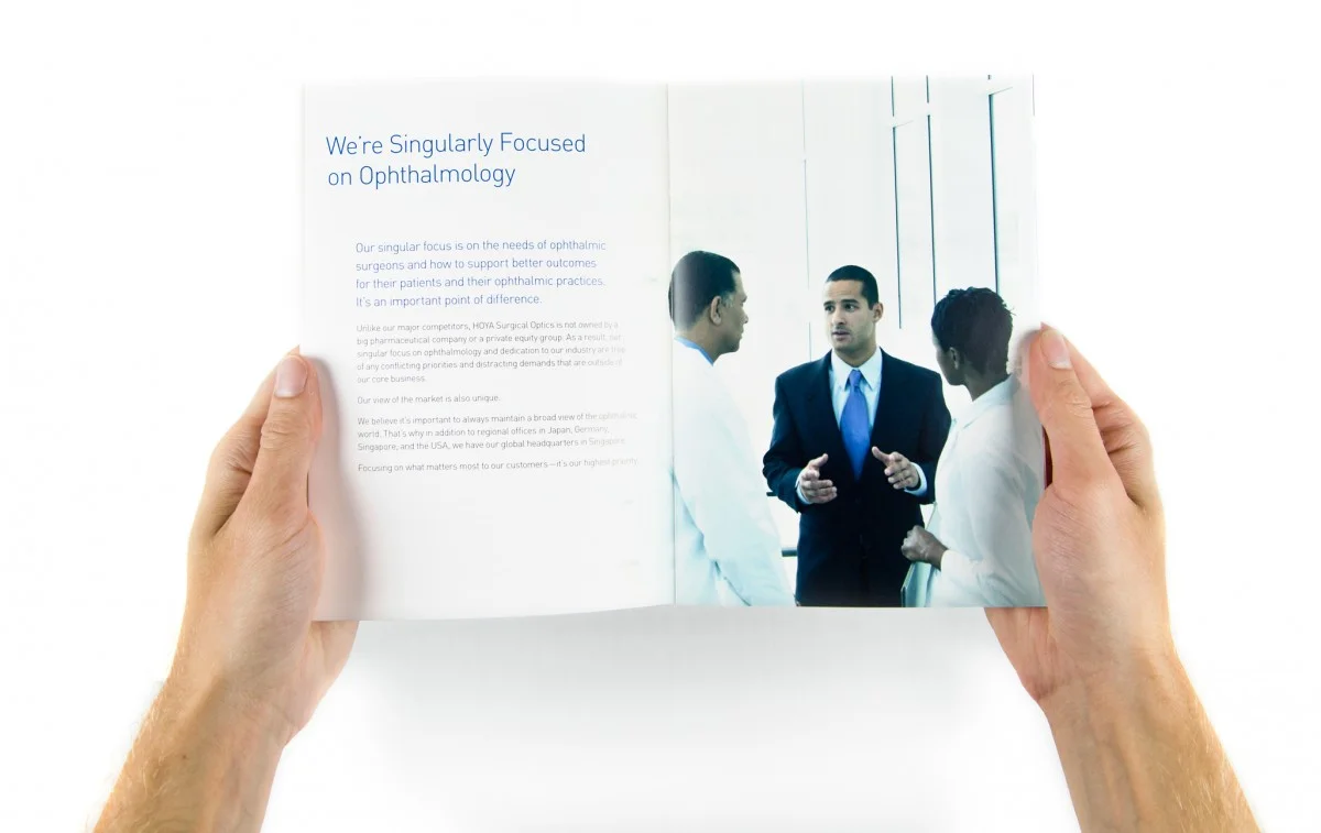 hoya-brochure-1200x757.jpg