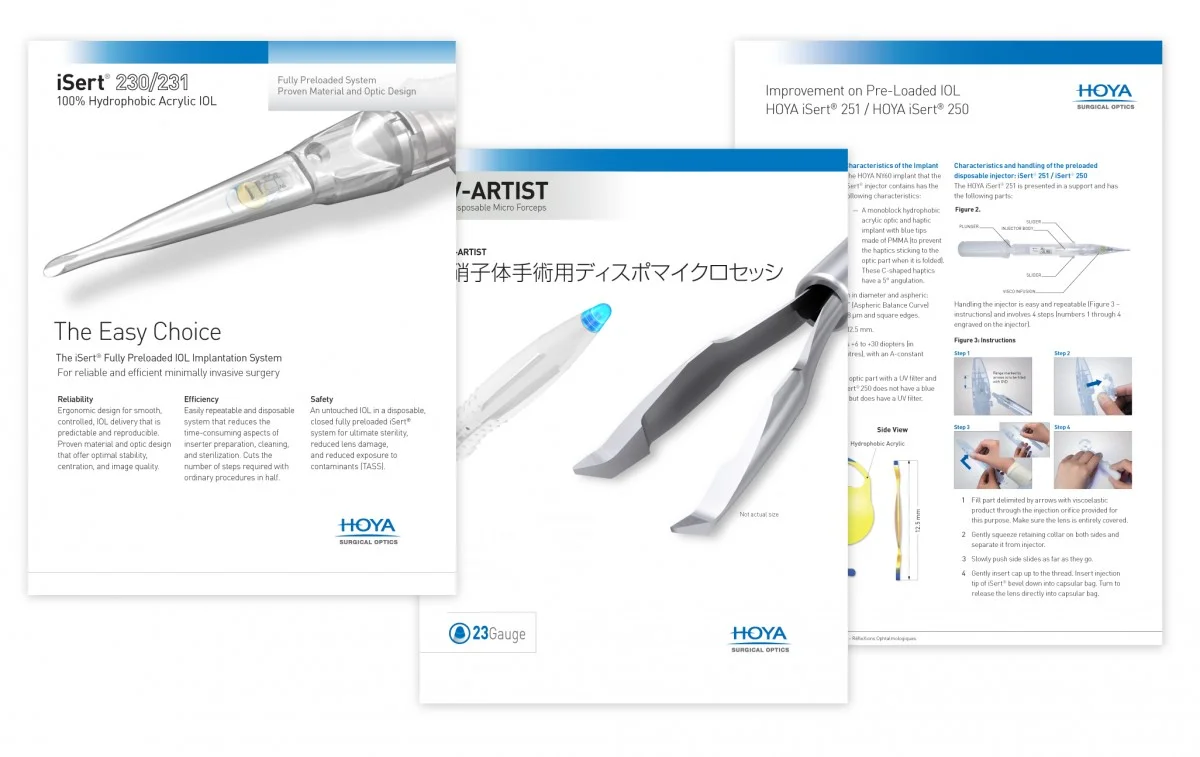 HOYA-FINAL-IMAGERY-SPEC-SHEETS-1200x757.jpg