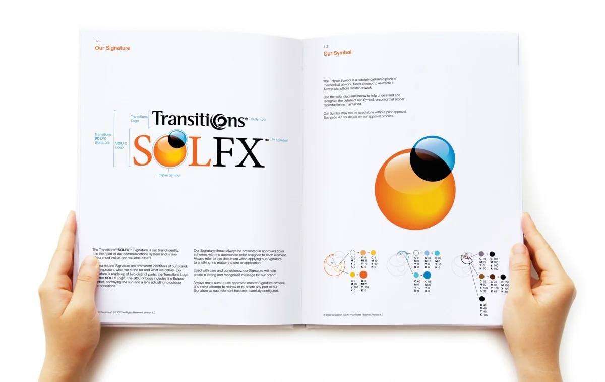 TRANSITIONS-FINAL-IMAGERY-GUIDELINES1-1200x757.jpg