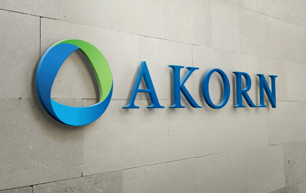 akorn_sign.jpg