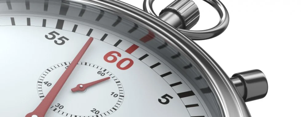 Stopwatch-60-sec-business-intro.jpg