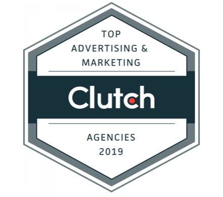 Adv-Mktg-Clutch.png