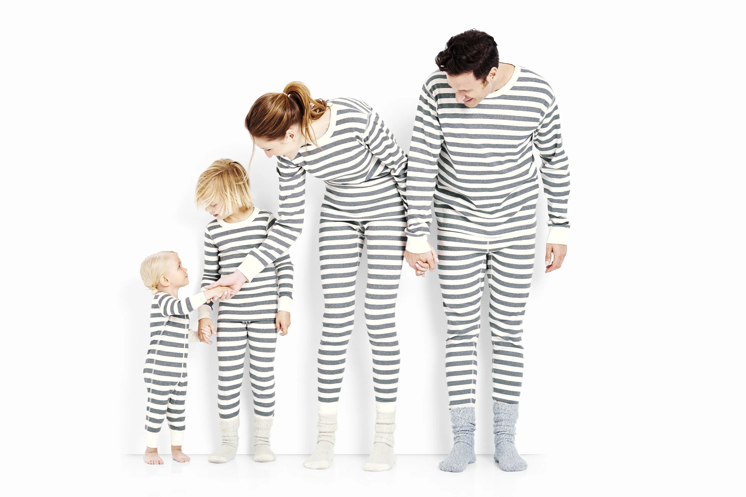 H16_MC-20_FamSleepShop_242_sp.jpg