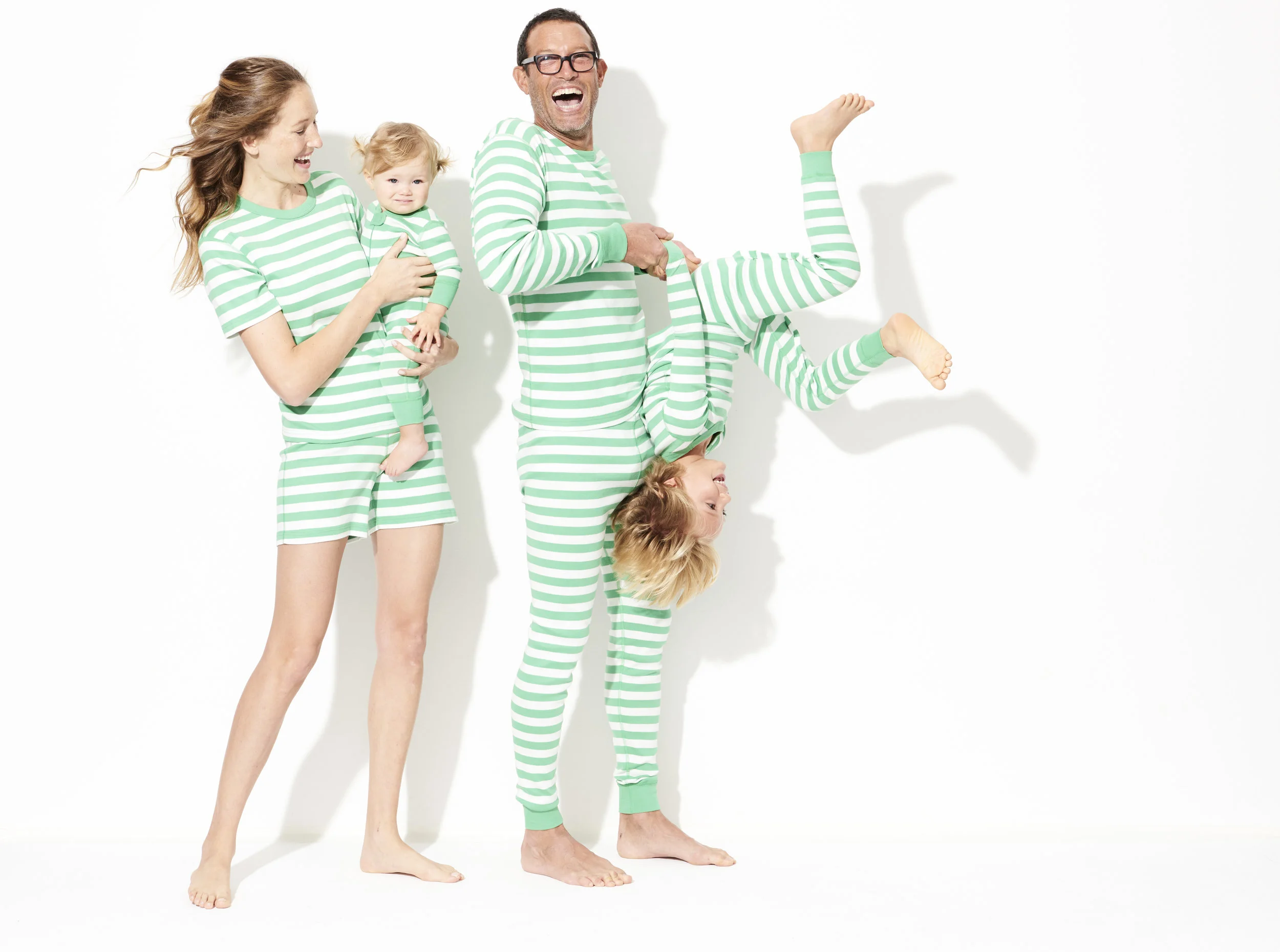 SP17_MC_61_famMatchingSleep_091.jpg