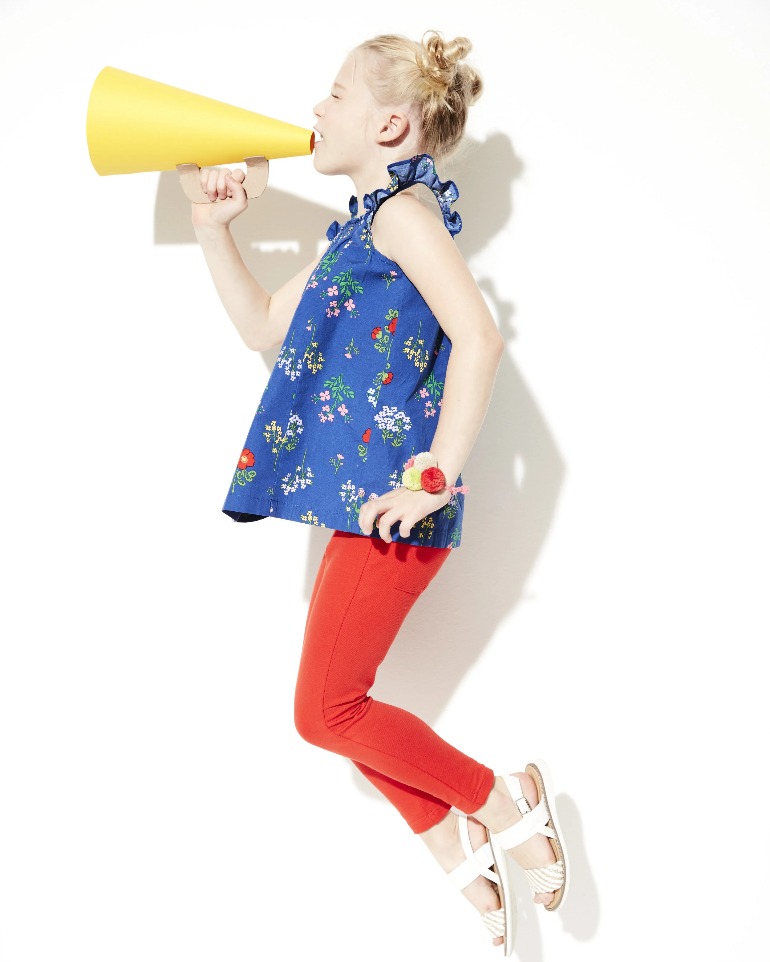 SP17_26-2_gCollection_132.jpg