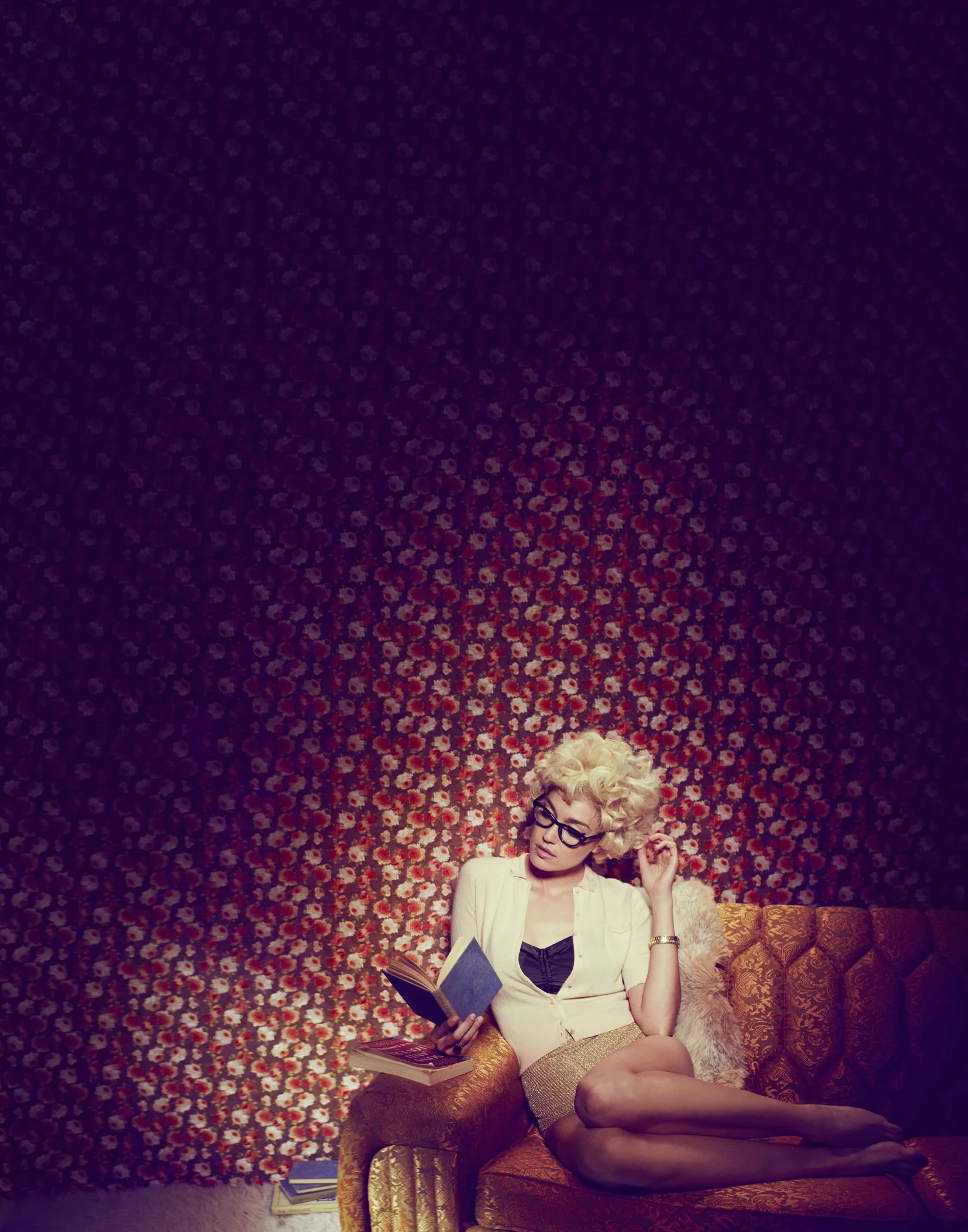 02_Marilyn_047_B.jpg