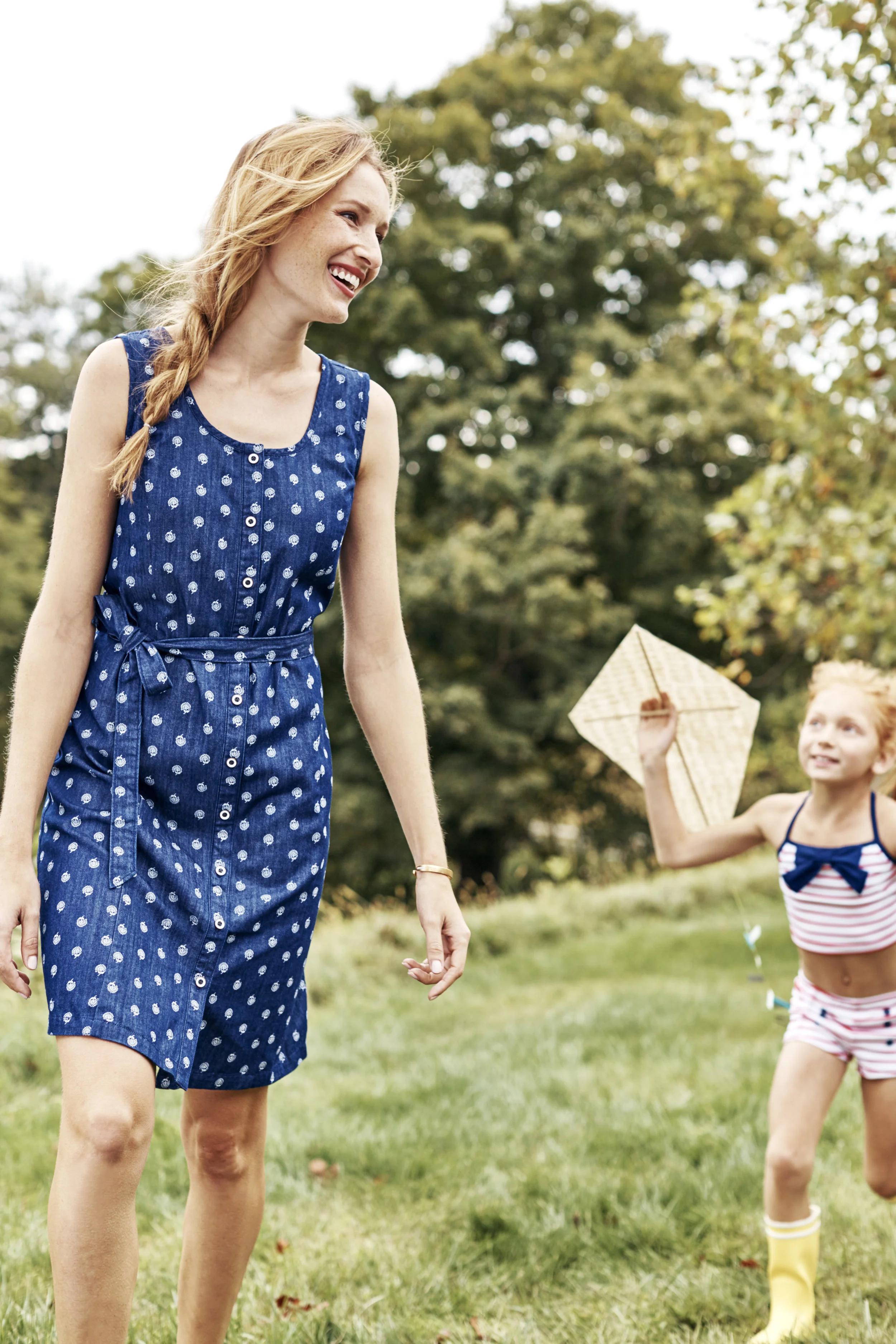 SU16_WD_5_printchambrayshirtdress_213_NoCrop_BASE.jpg