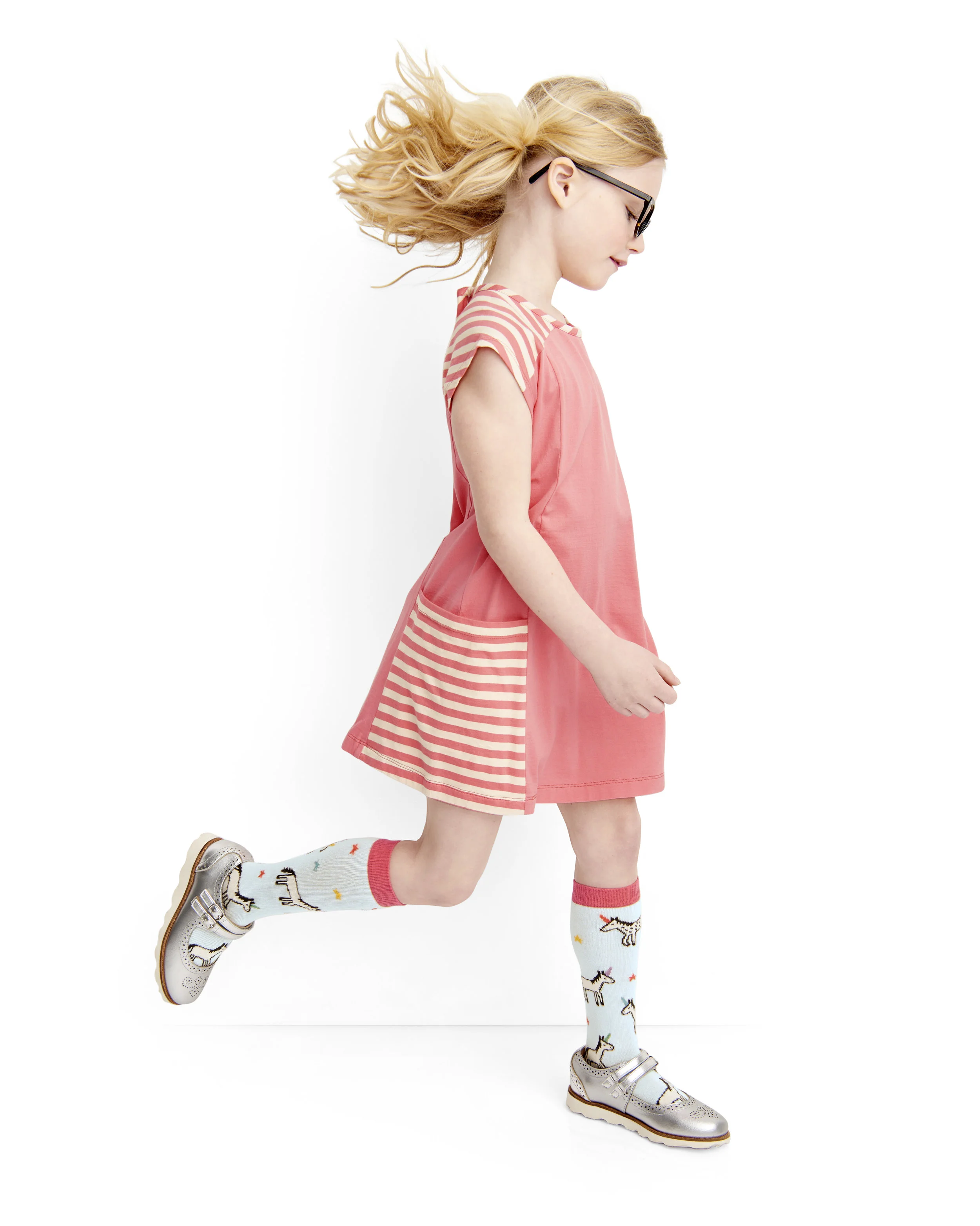 FA16_10_10-3_gKnitDresses_6474_NoCrop_SHLN.jpg