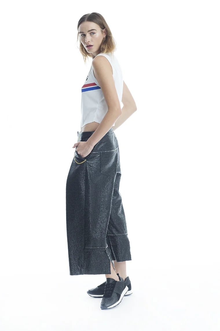 TOMBOY_MOOD_SHOT_01_160_CJZ_Flat.jpg