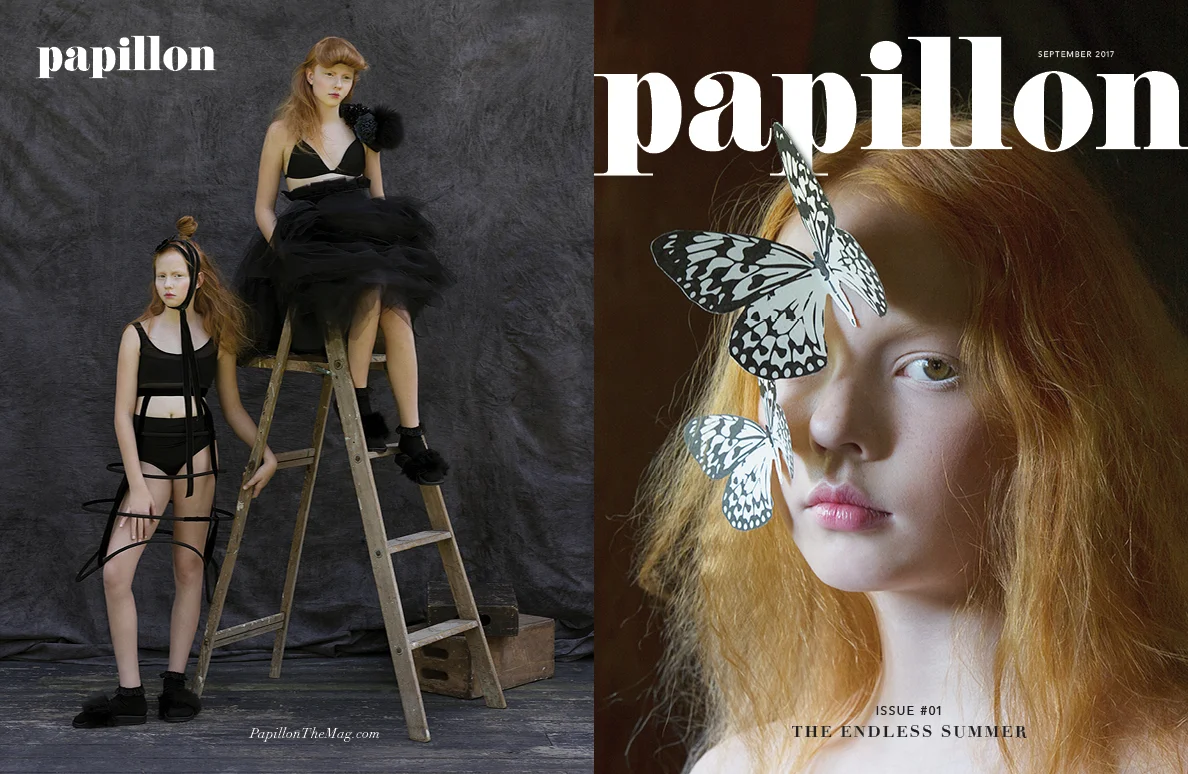 Papillon_Issue01_TheEndlessSummer-1.jpg