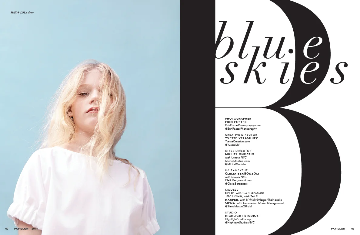 Papillon_Issue01_TheEndlessSummer-3.jpg