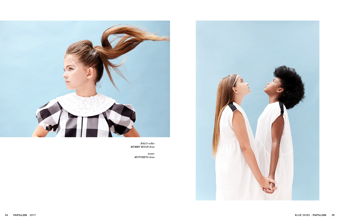 Papillon_Issue01_TheEndlessSummer-4.jpg