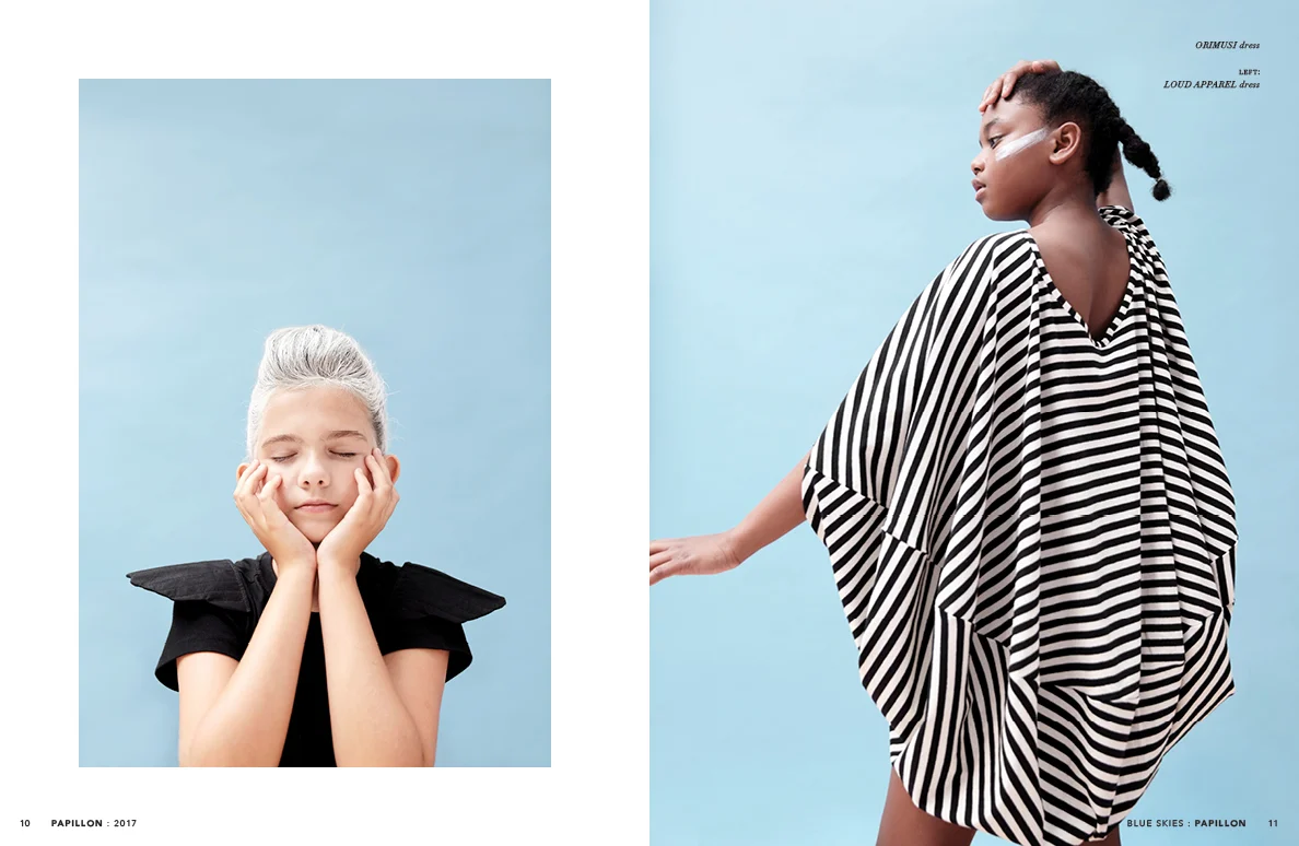 Papillon_Issue01_TheEndlessSummer-7.jpg