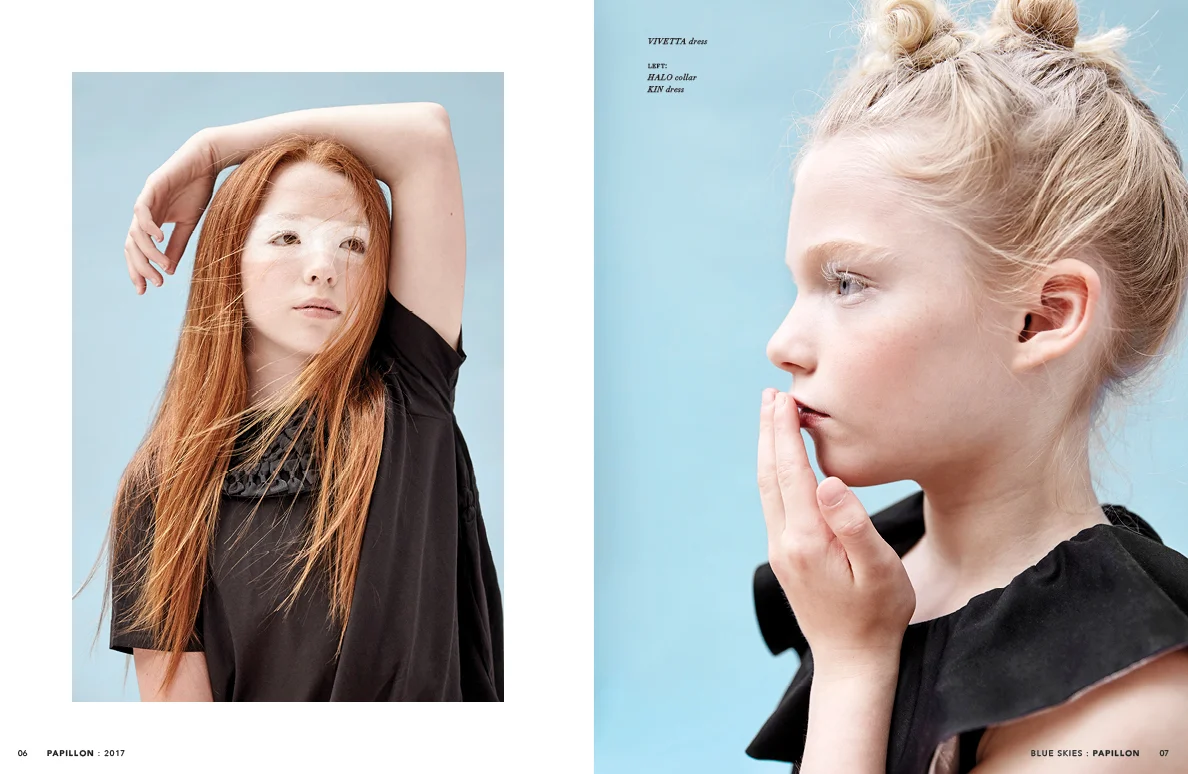 Papillon_Issue01_TheEndlessSummer-5.jpg