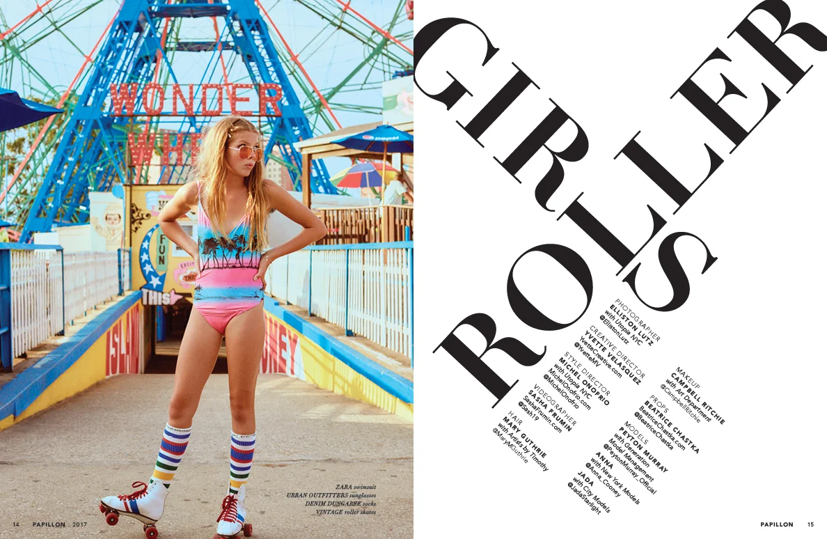 Papillon_Issue01_TheEndlessSummer-9.jpg