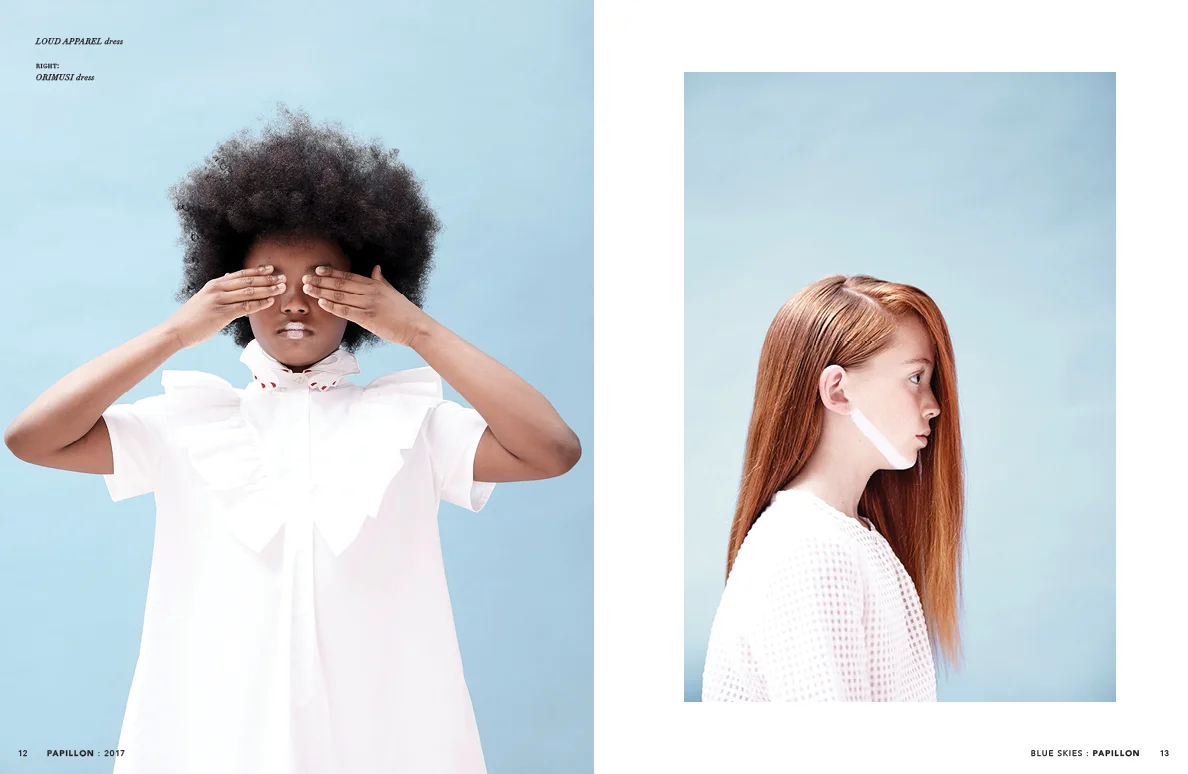 Papillon_Issue01_TheEndlessSummer-8.jpg