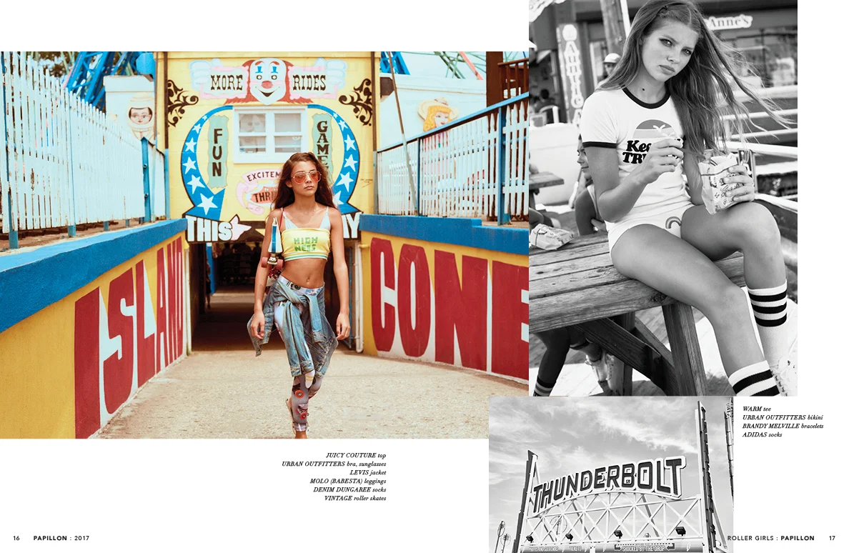 Papillon_Issue01_TheEndlessSummer-10.jpg