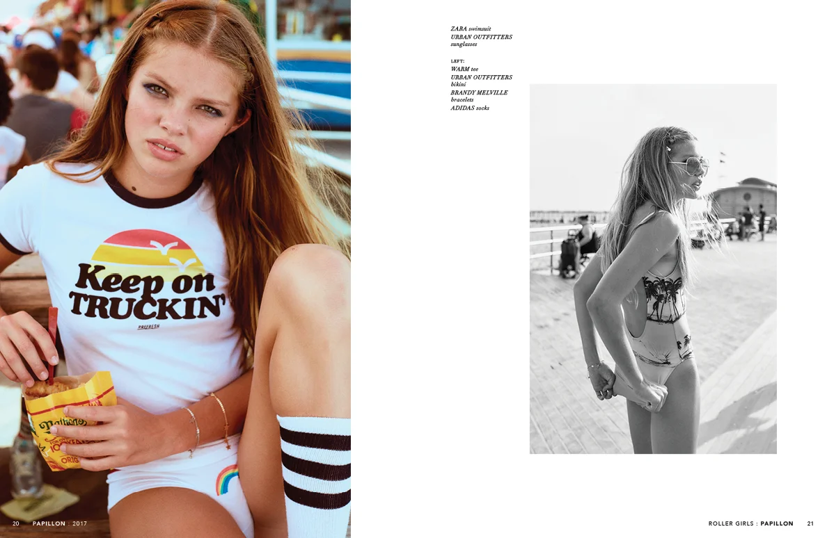 Papillon_Issue01_TheEndlessSummer-12.jpg