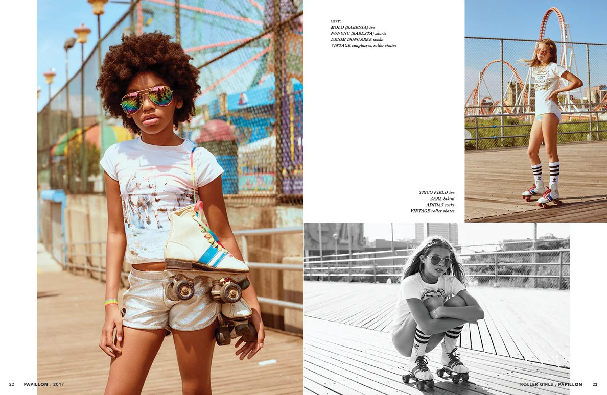 Papillon_Issue01_TheEndlessSummer-13.jpg