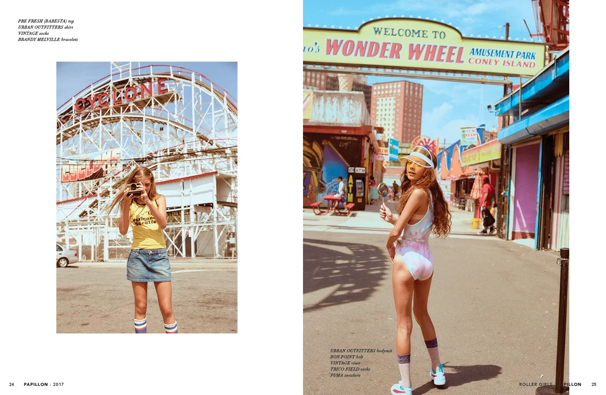 Papillon_Issue01_TheEndlessSummer-14.jpg