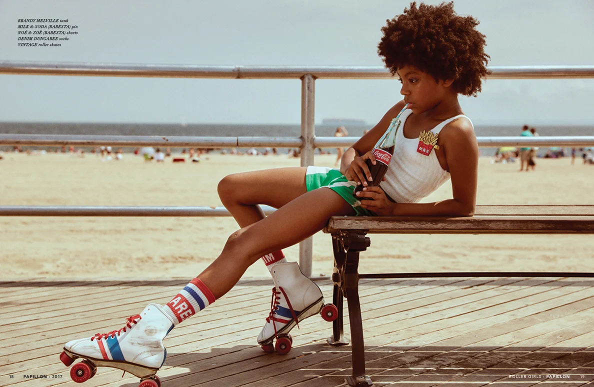 Papillon_Issue01_TheEndlessSummer-11.jpg