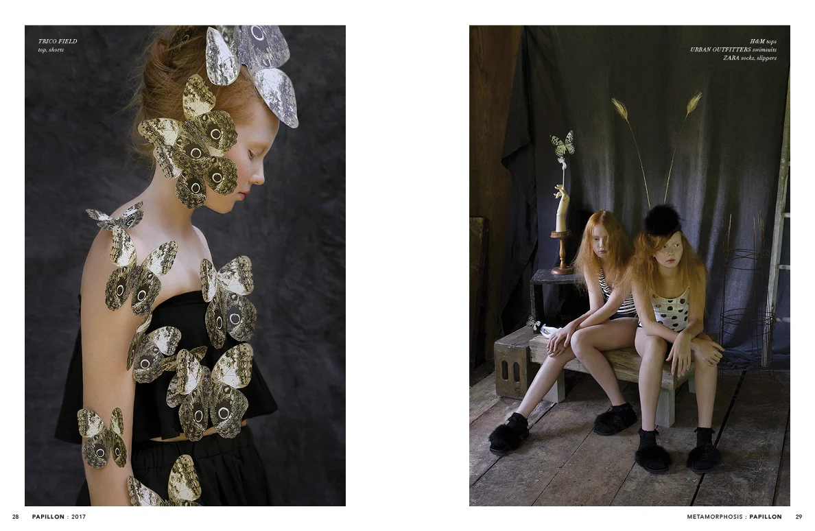 Papillon_Issue01_TheEndlessSummer-16.jpg