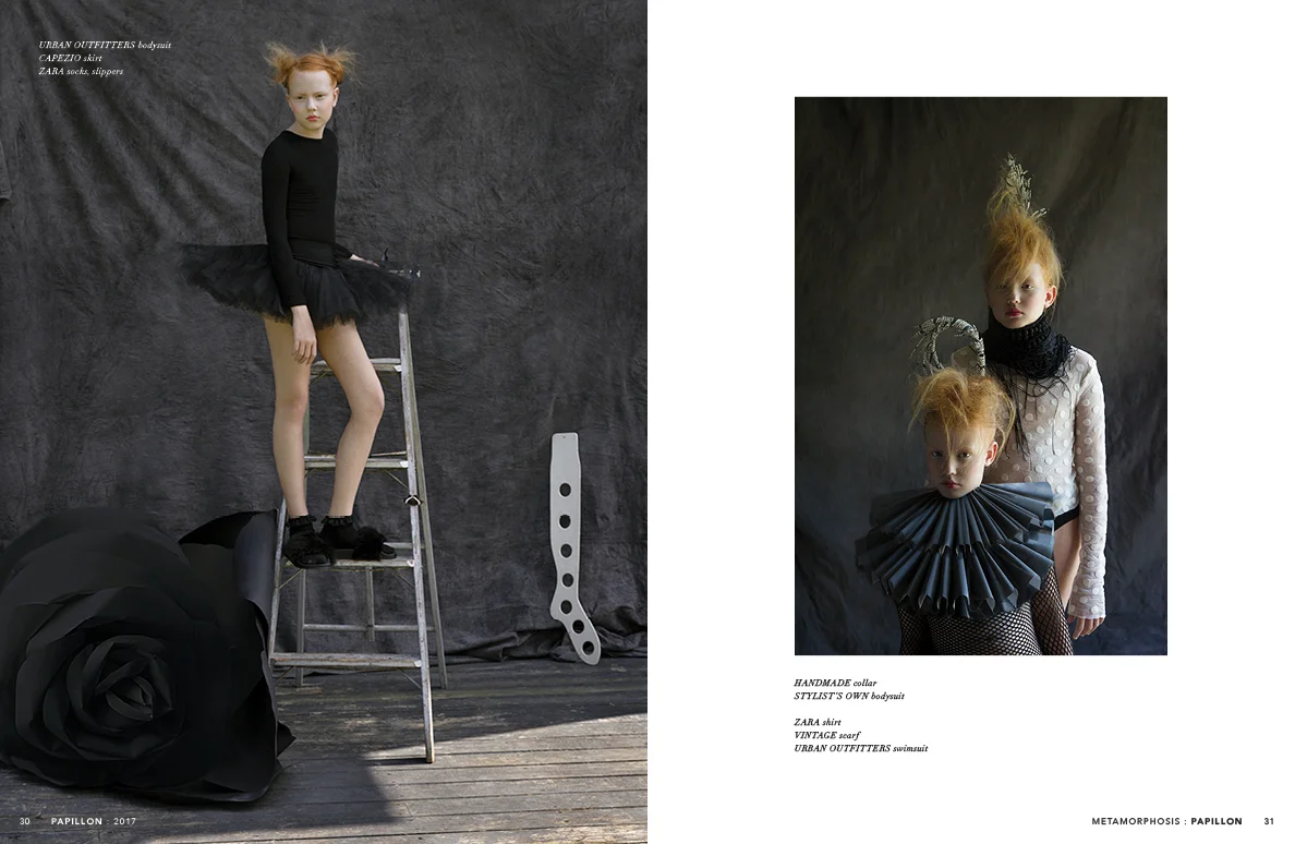 Papillon_Issue01_TheEndlessSummer-17.jpg
