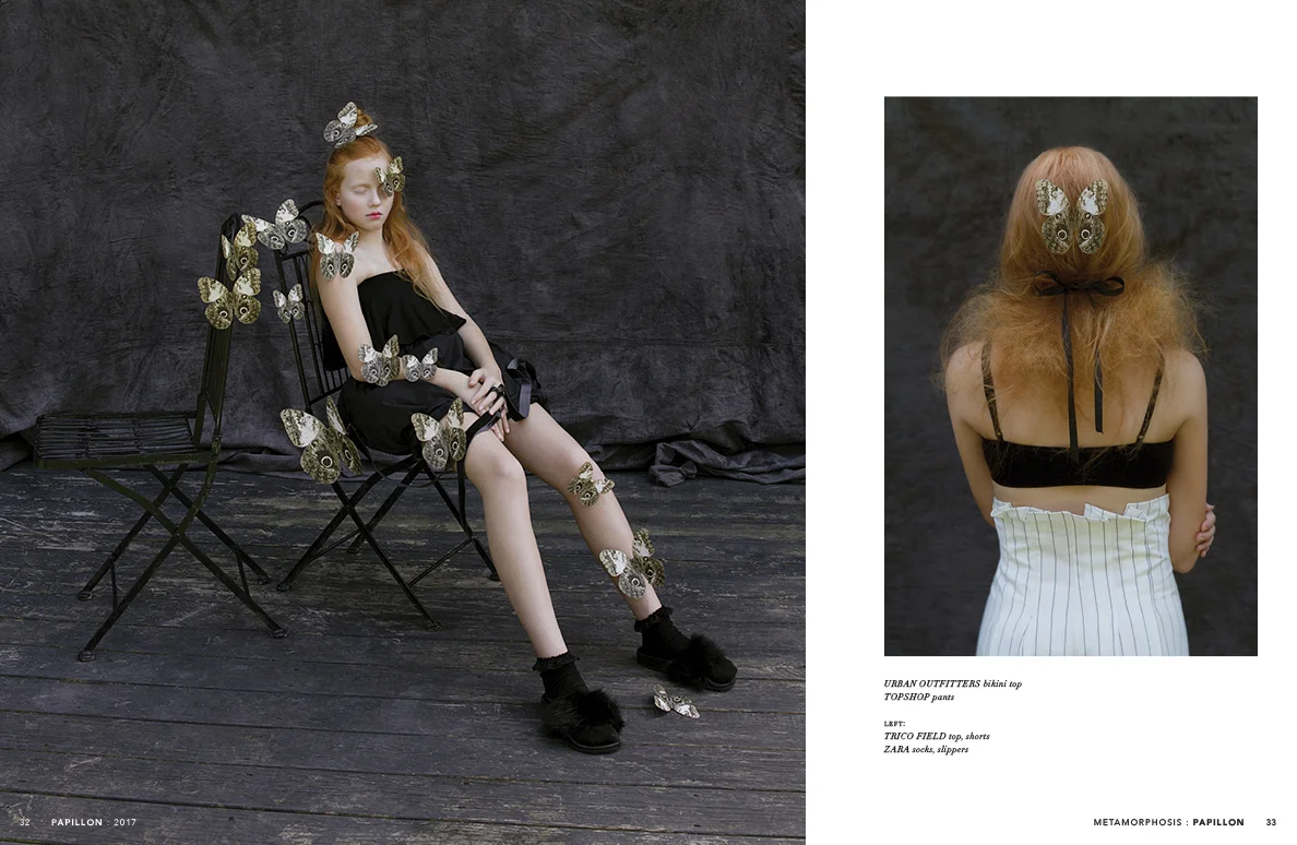 Papillon_Issue01_TheEndlessSummer-18.jpg