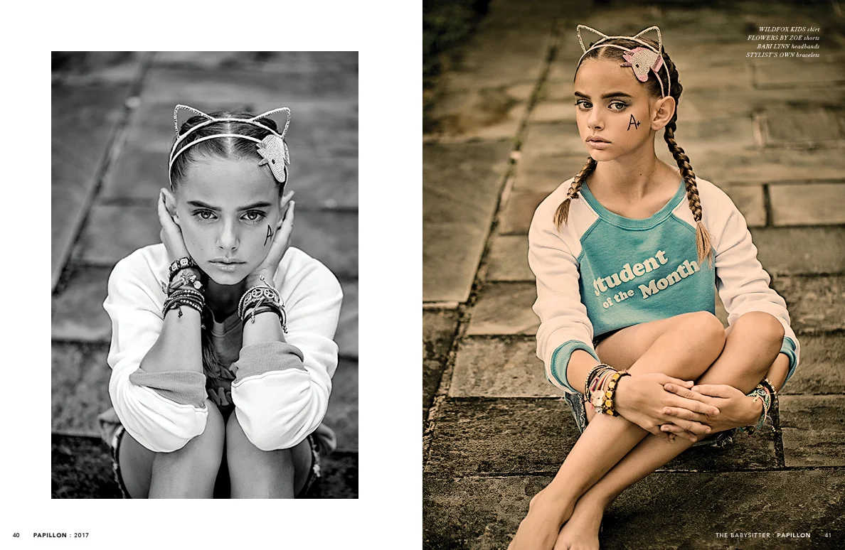 Papillon_Issue01_TheEndlessSummer-22.jpg