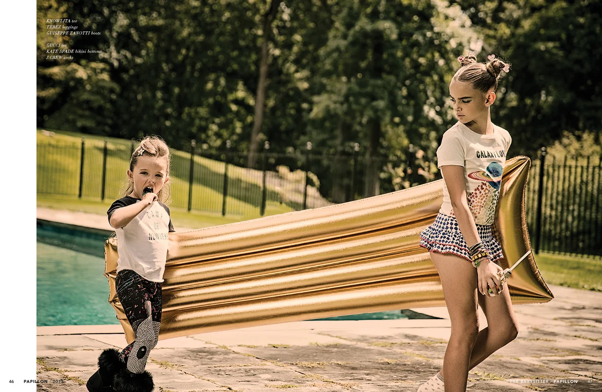 Papillon_Issue01_TheEndlessSummer-25.jpg