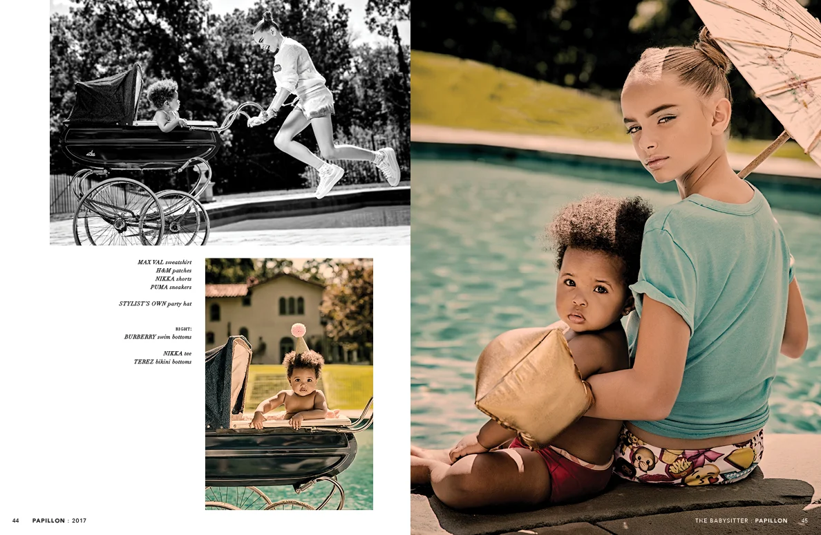 Papillon_Issue01_TheEndlessSummer-24.jpg