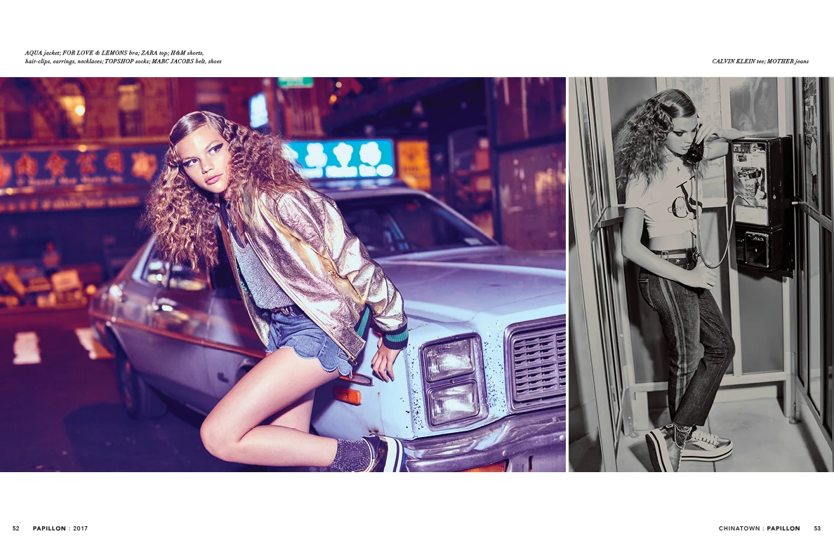Papillon_Issue01_TheEndlessSummer-28.jpg