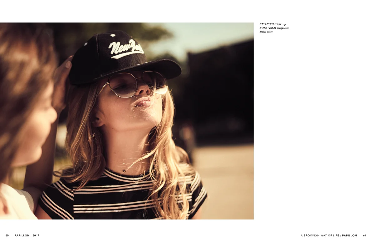 Papillon_Issue01_TheEndlessSummer-32.jpg