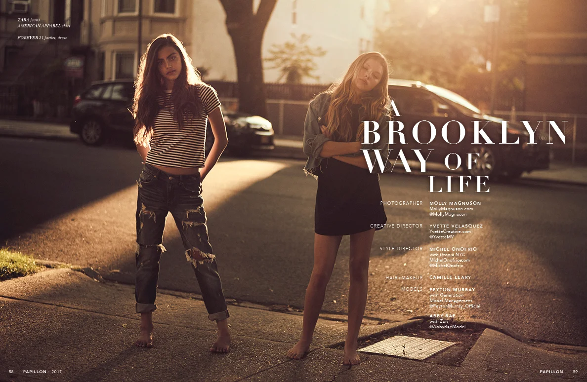 Papillon_Issue01_TheEndlessSummer-31.jpg