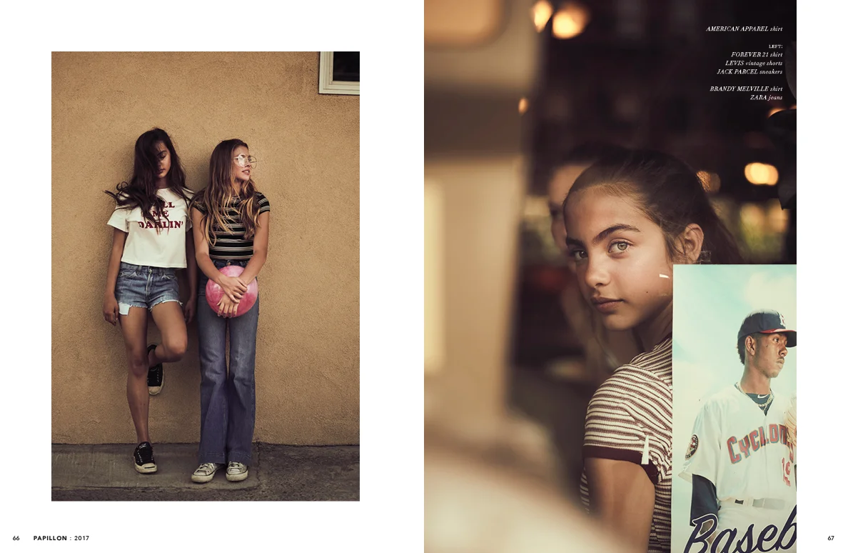 Papillon_Issue01_TheEndlessSummer-35.jpg
