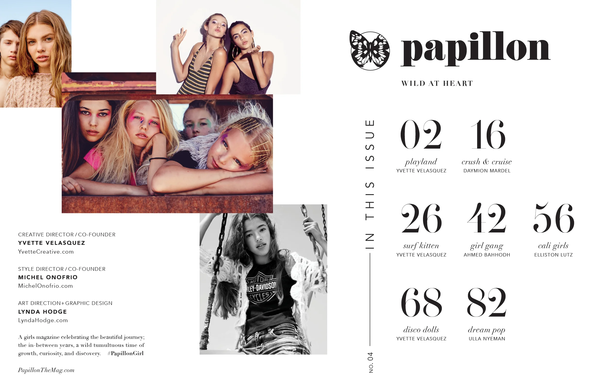 Papillon_Issue04_WildAtHeart-TOC.jpg