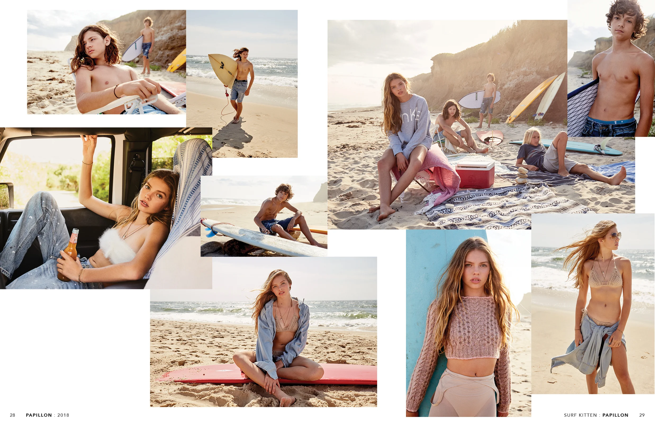Papillon_Issue04_WildAtHeart_SurfKitten_Spread-2.jpg