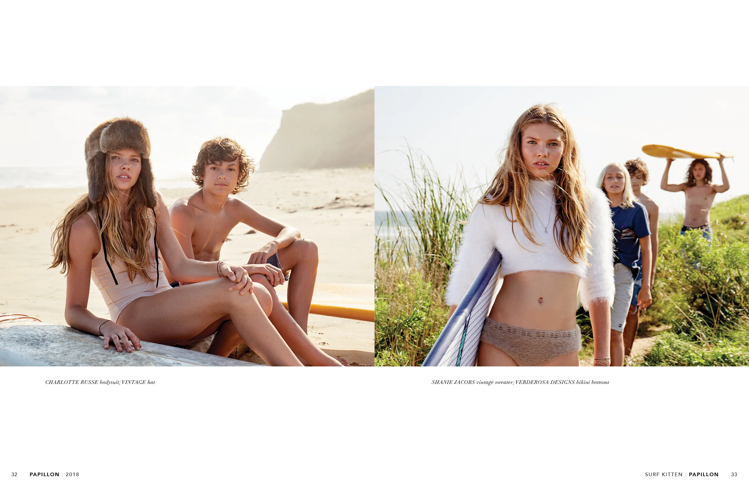 Papillon_Issue04_WildAtHeart_SurfKitten_Spread-4.jpg