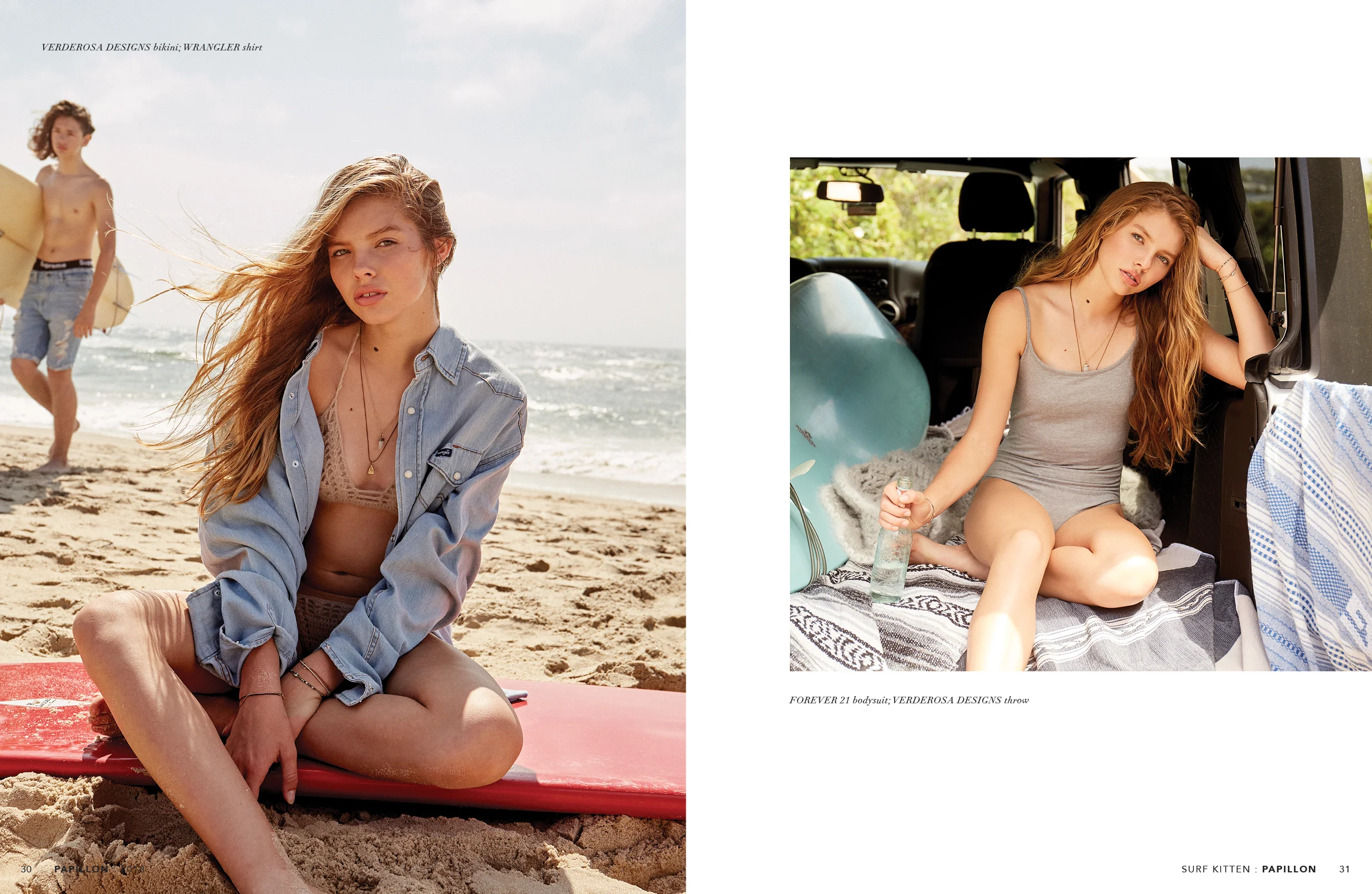 Papillon_Issue04_WildAtHeart_SurfKitten_Spread-3.jpg