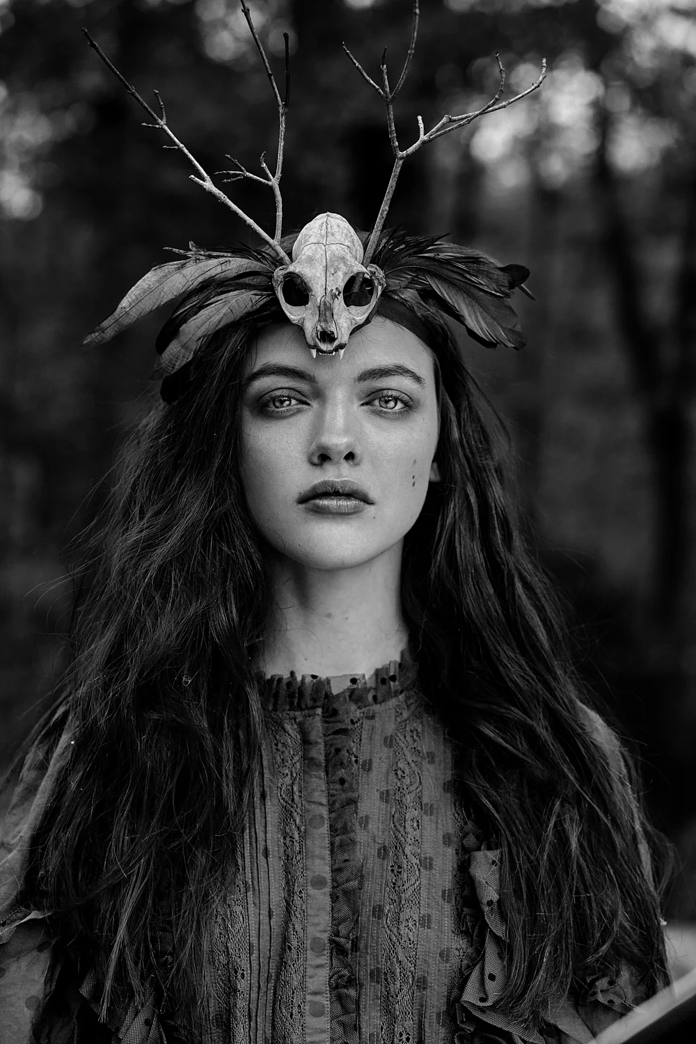 YV_102318_WitchingHour7036 1 1.jpg