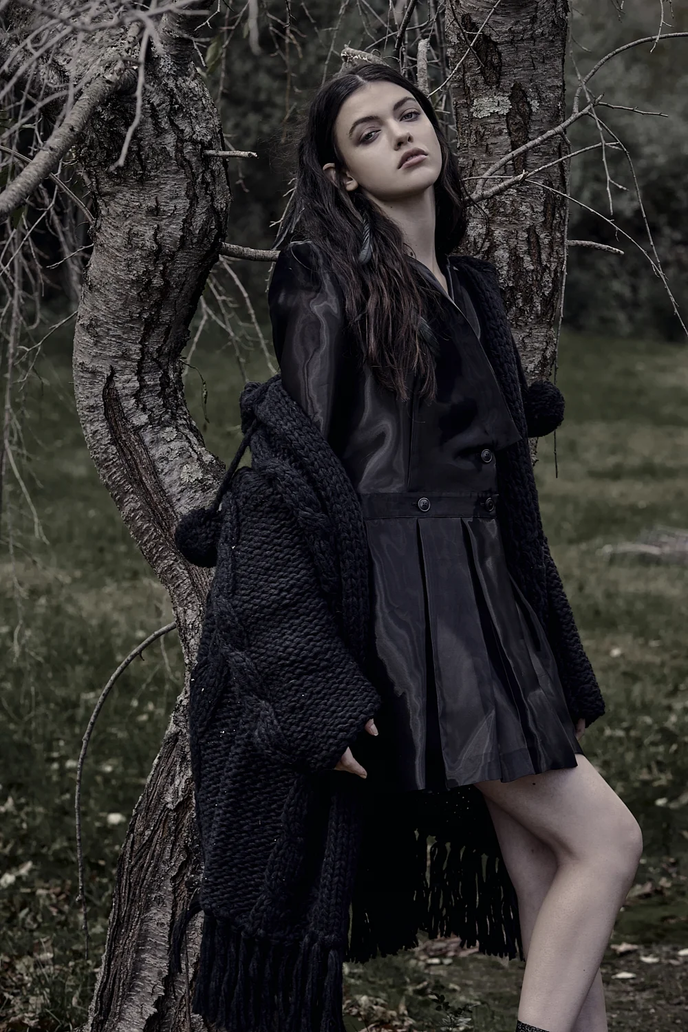 YV_102318_WitchingHour6674 1 1 1.jpg