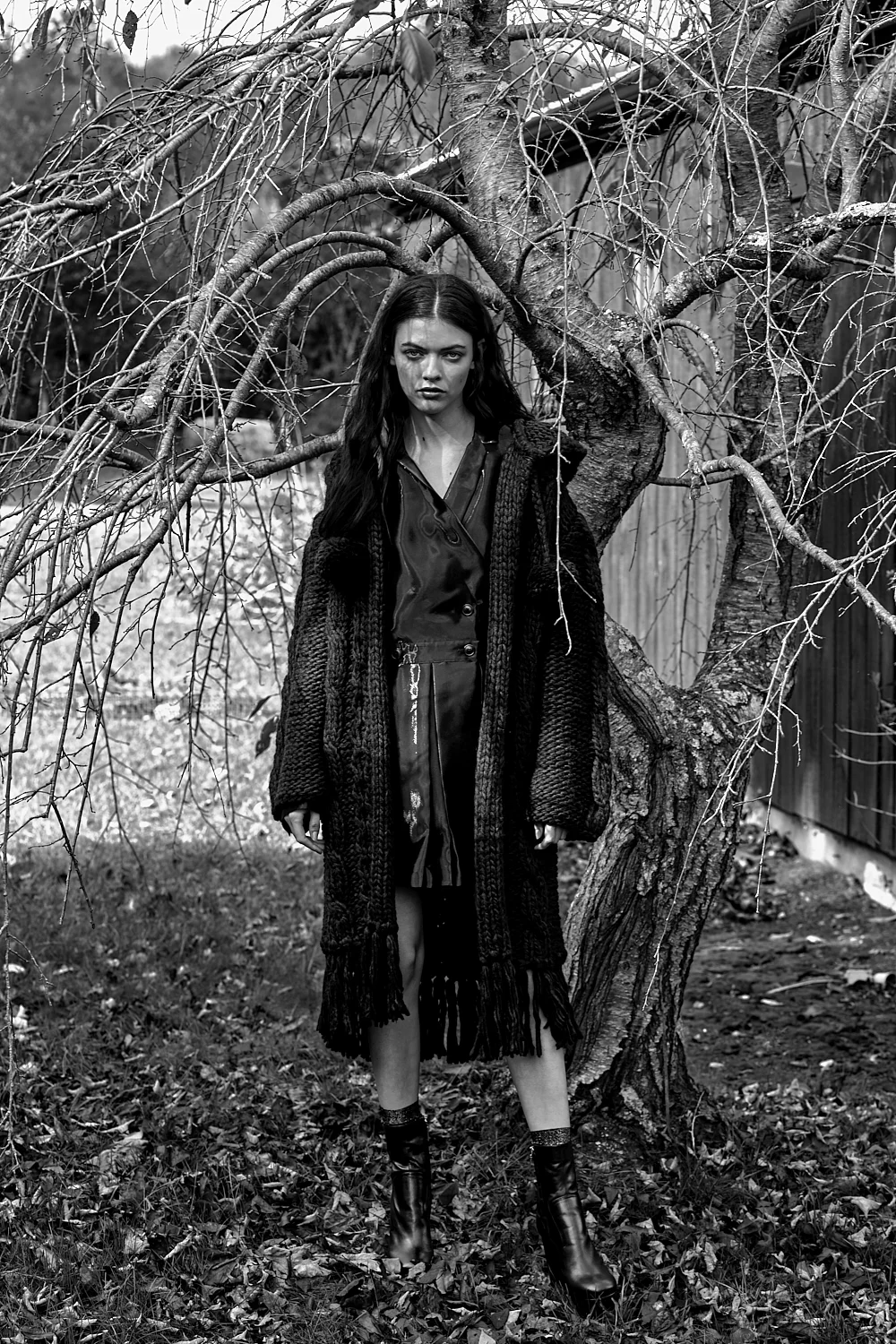 YV_102318_WitchingHour6620 1.jpg