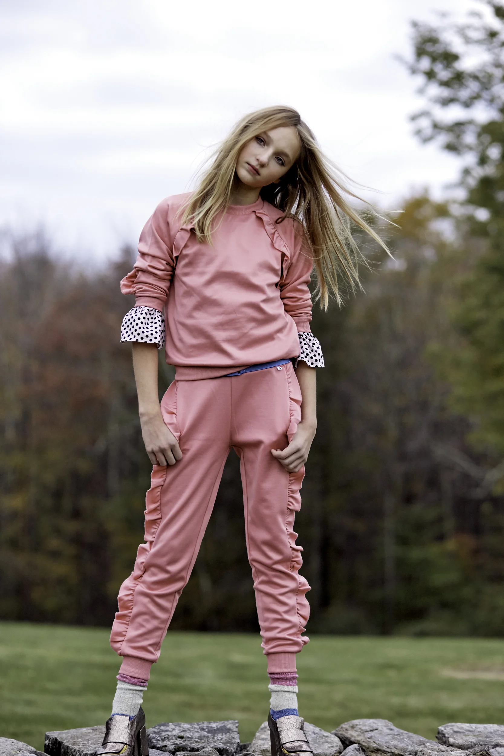 YV_102218_LonelyDoll6151.jpg