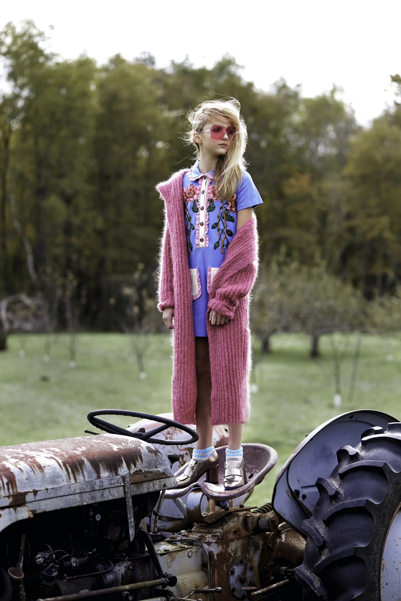 YV_102218_LonelyDoll5793.jpg