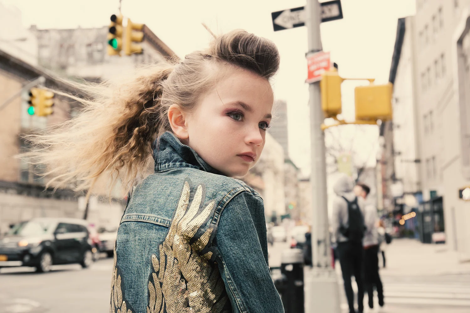 YV-Bowery-Girls2.jpg