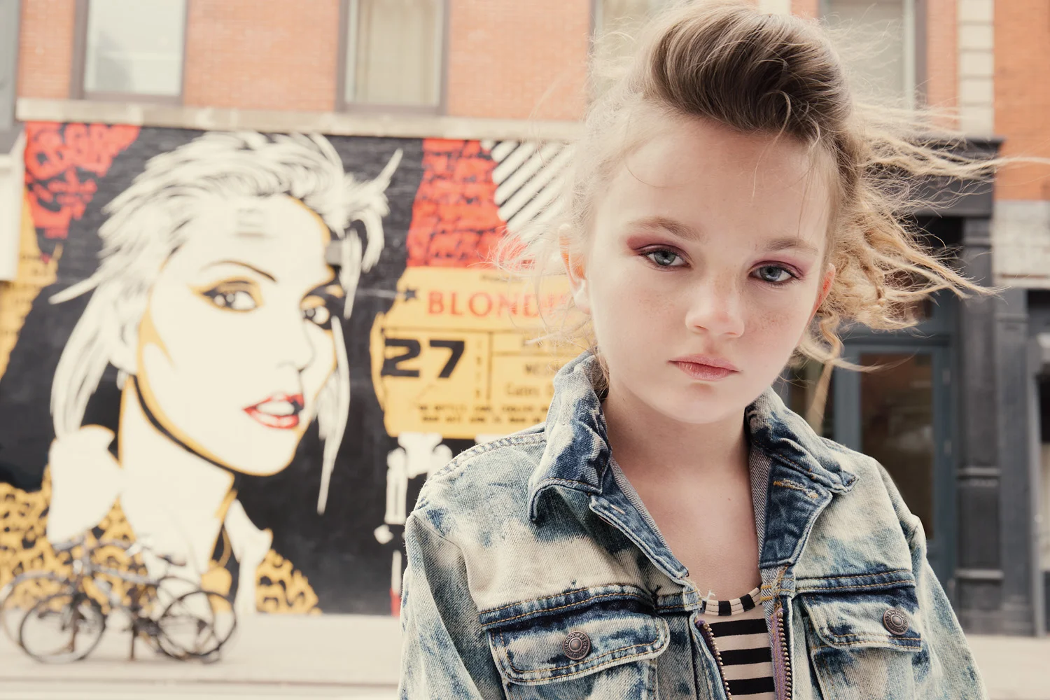 YV-Bowery-Girls4.jpg