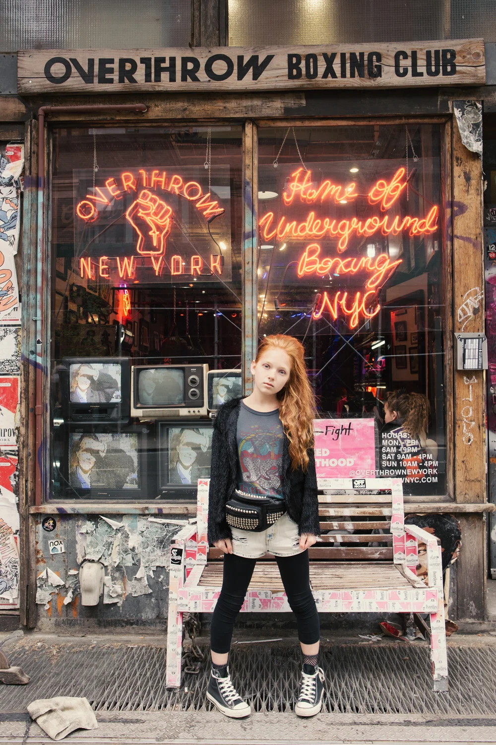 YV-Bowery-Girls5.jpg