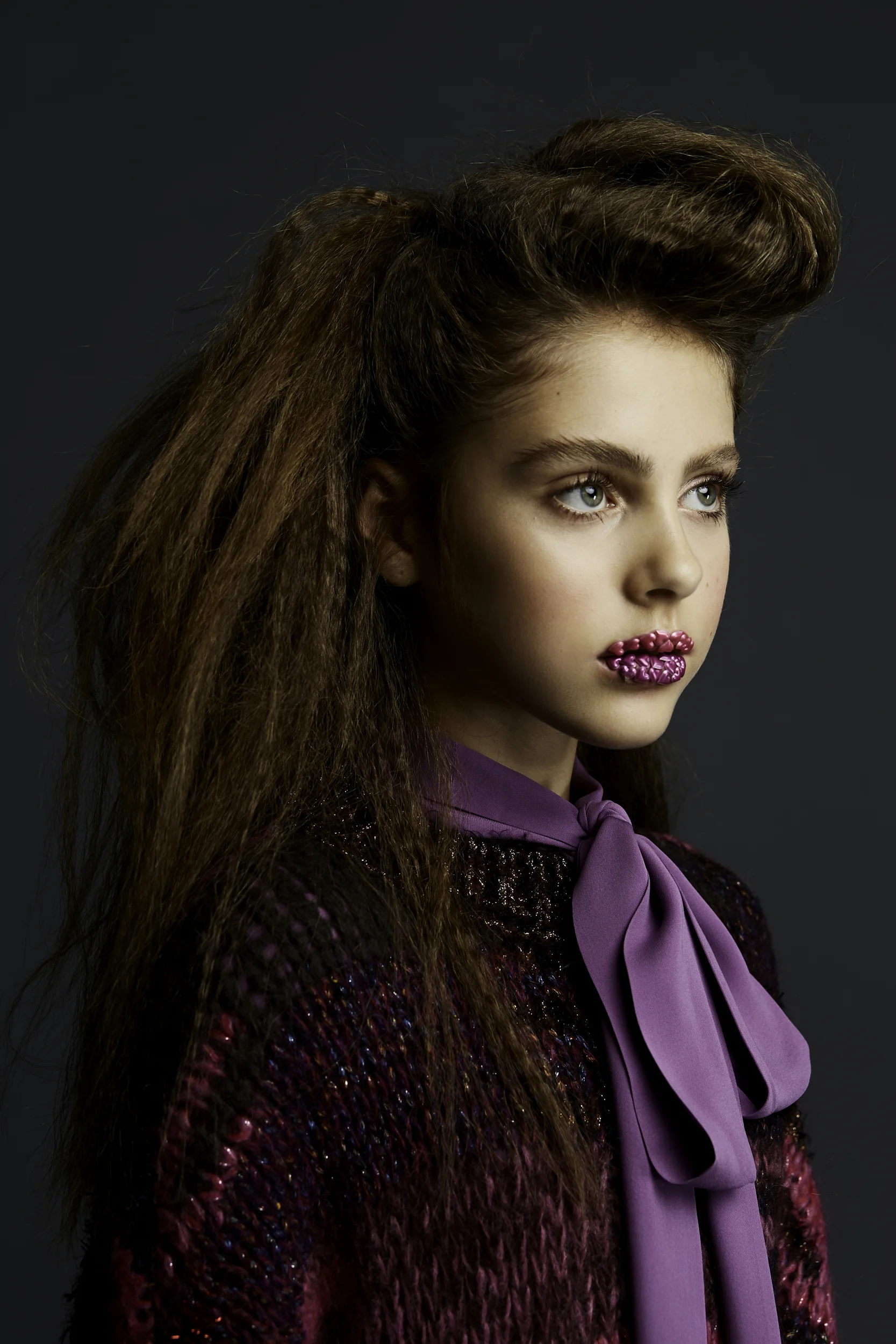YV_101718_CrazyPretty4676.jpg
